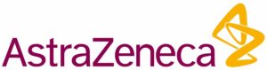 AstraZeneca