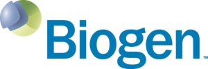 Biogen logo