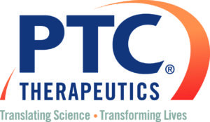 PTC LOGO