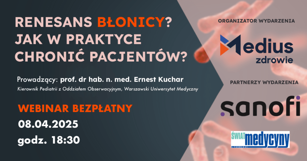 błonica