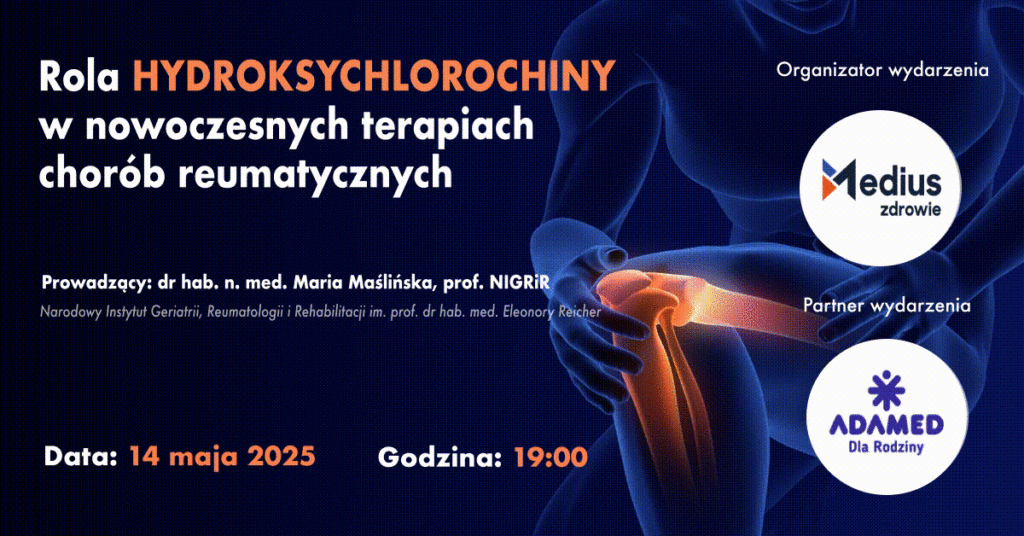 hydroksychlorochina