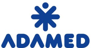 adamed
